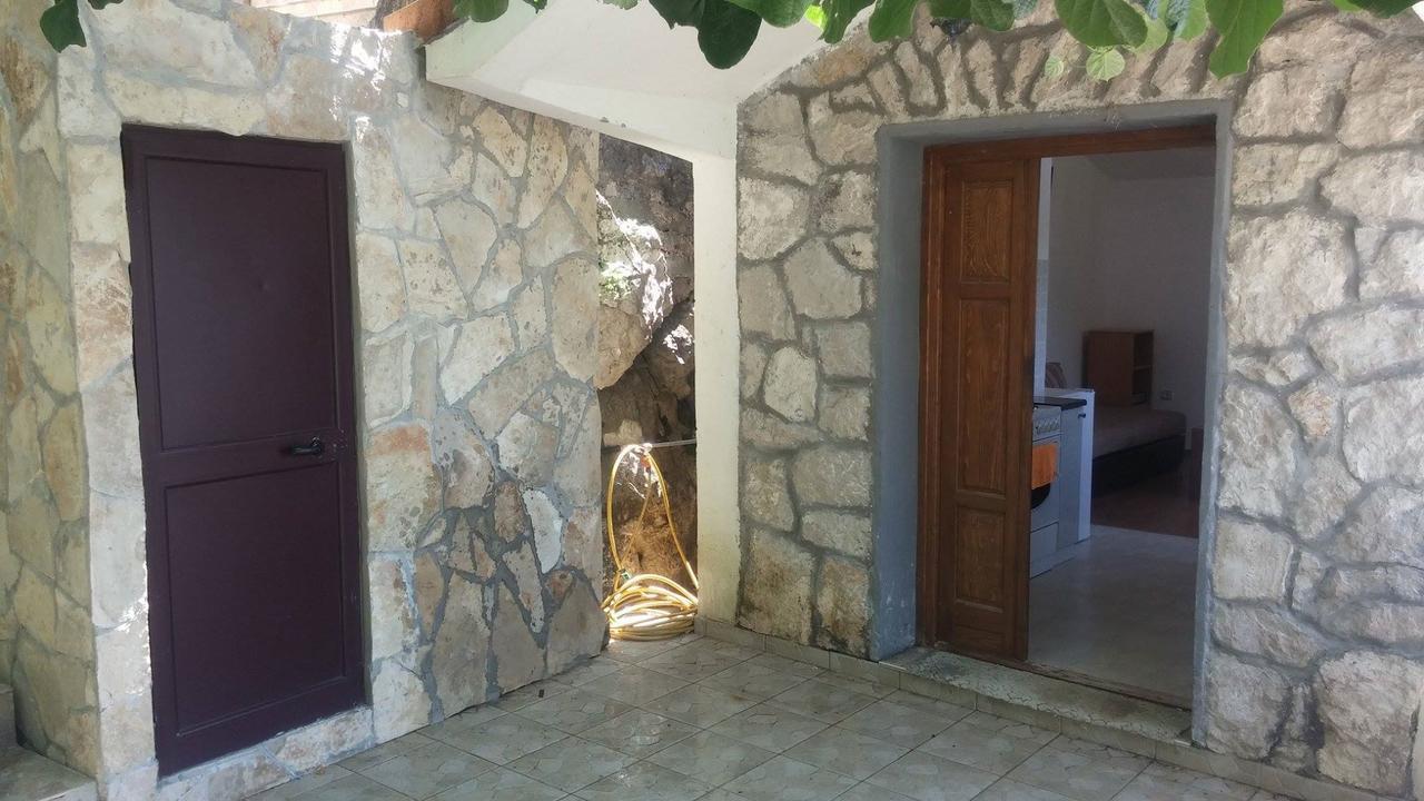 Skadar Lake - Karuc Apartments Екстериор снимка